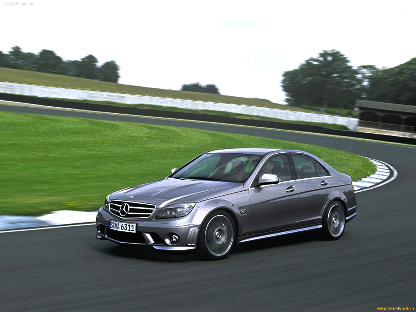 , mercedes, benz